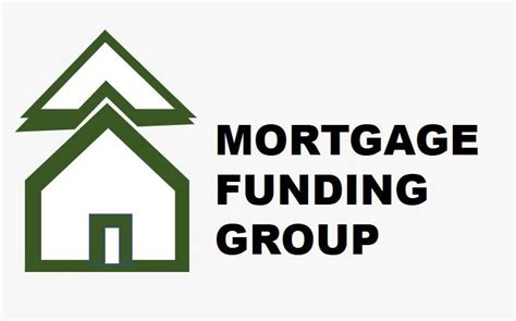 mortgage funding group